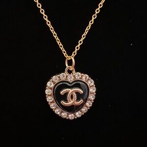 Upcycled Accessory Item